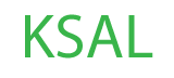 King Sunny Ade, LLC logo